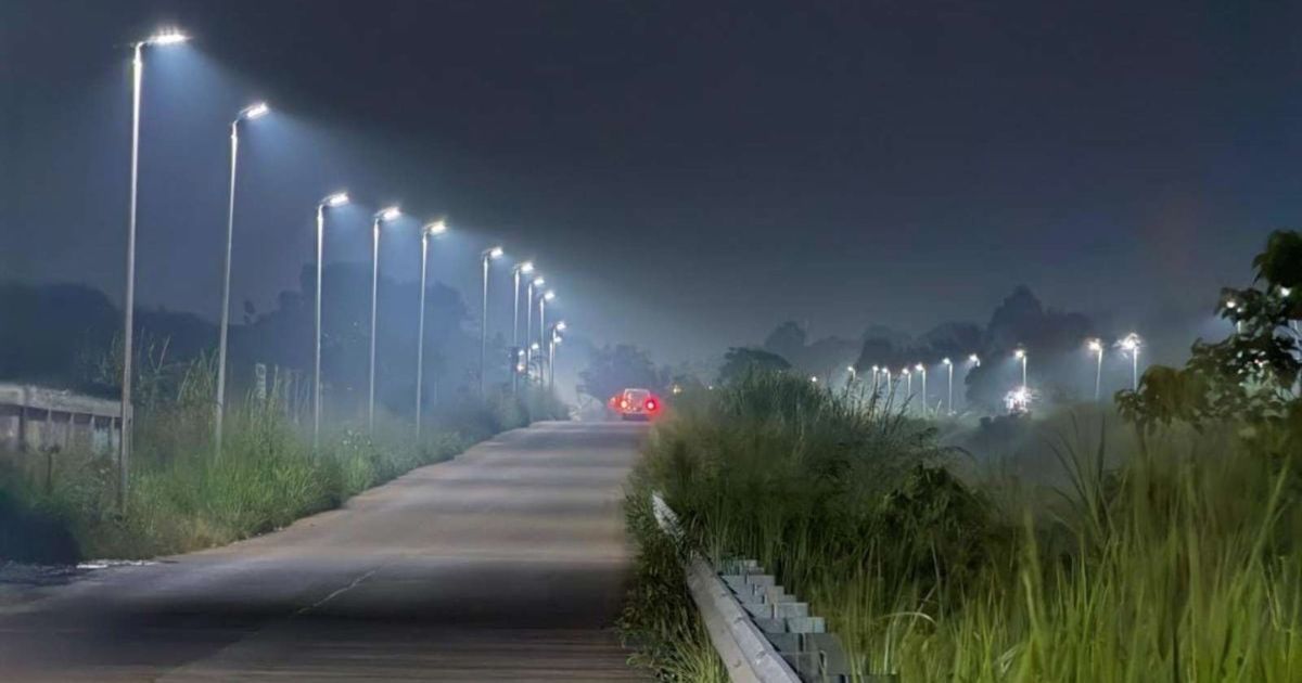 Waspada Jalur Tengkorak: Jalan Bomang Kembali Menelan Korban Jiwa